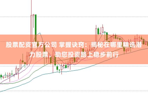 股票配资官方公司 掌握诀窍：揭秘在哪里精选潜力股票，助您投资路上稳步前行