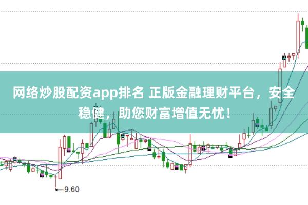 网络炒股配资app排名 正版金融理财平台，安全稳健，助您财富增值无忧！
