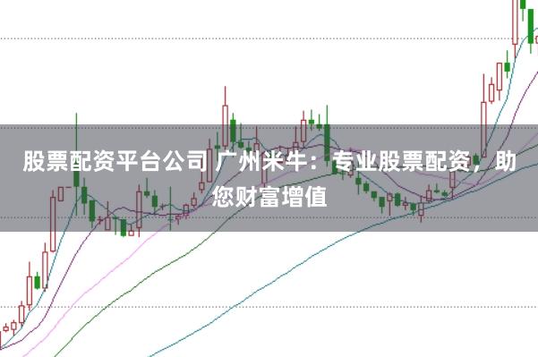 股票配资平台公司 广州米牛：专业股票配资，助您财富增值