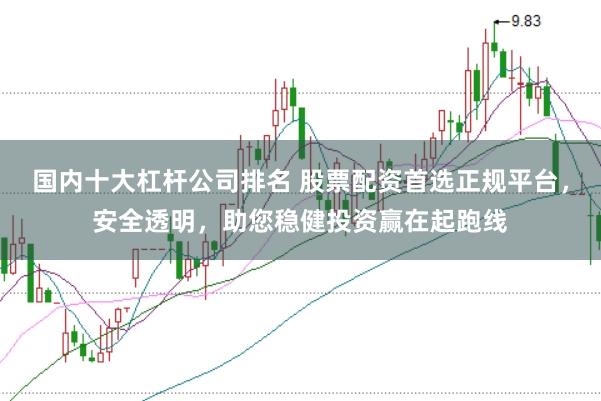 国内十大杠杆公司排名 股票配资首选正规平台，安全透明，助您稳健投资赢在起跑线