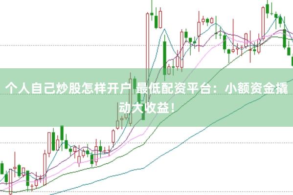 个人自己炒股怎样开户 最低配资平台：小额资金撬动大收益！