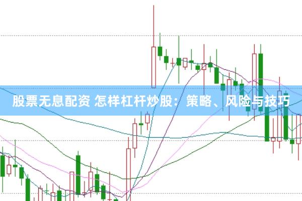 股票无息配资 怎样杠杆炒股:策略、风险与技巧