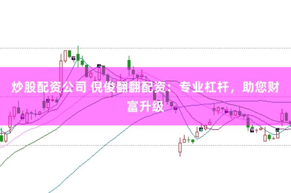 炒股配资公司 倪俊翻翻配资：专业杠杆，助您财富升级