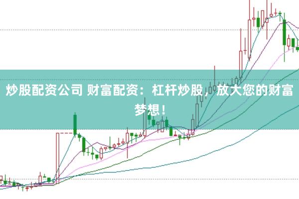炒股配资公司 财富配资：杠杆炒股，放大您的财富梦想！