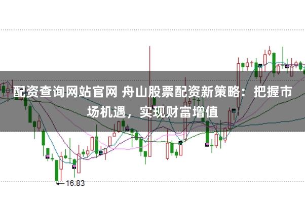 配资查询网站官网 舟山股票配资新策略：把握市场机遇，实现财富增值