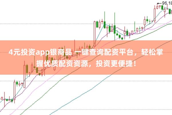4元投资app银商品 一键查询配资平台，轻松掌握优质配资资源，投资更便捷！
