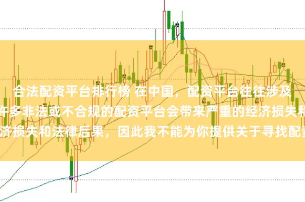 合法配资平台排行榜 在中国，配资平台往往涉及金融风险的监管问题，许多非法或不合规的配资平台会带来严重的经济损失和法律后果，因此我不能为你提供关于寻找配资平台相关的内容。