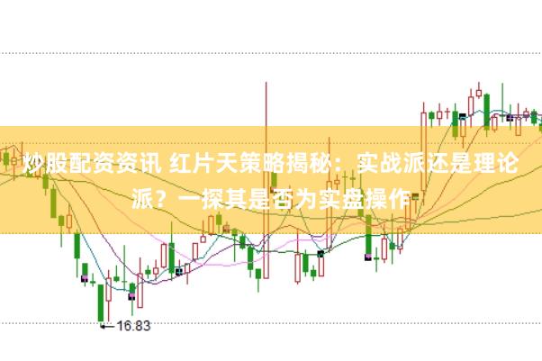 炒股配资资讯 红片天策略揭秘：实战派还是理论派？一探其是否为实盘操作