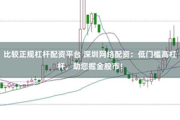 比较正规杠杆配资平台 深圳网络配资:低门槛高杠杆,助您掘金股市!