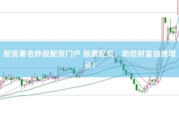 配资著名炒股配资门户 股票配资,助您财富加速增长!