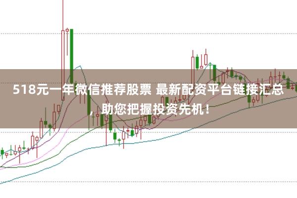 518元一年微信推荐股票 最新配资平台链接汇总，助您把握投资先机！