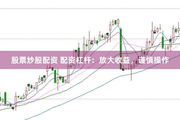 股票炒股配资 配资杠杆：放大收益，谨慎操作