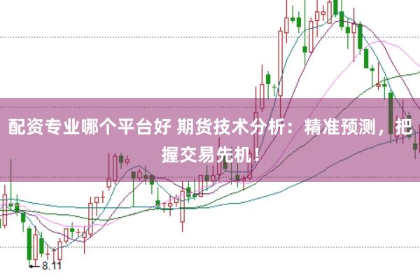 配资专业哪个平台好 期货技术分析：精准预测，把握交易先机！