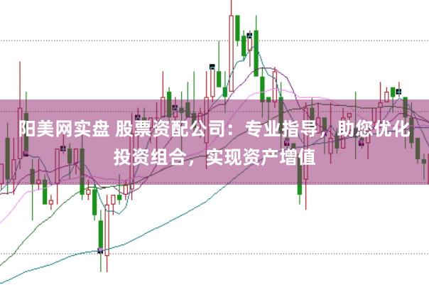 阳美网实盘 股票资配公司：专业指导，助您优化投资组合，实现资产增值
