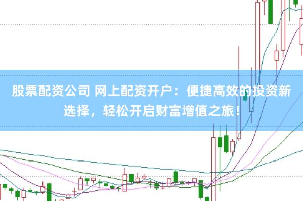 股票配资公司 网上配资开户：便捷高效的投资新选择，轻松开启财富增值之旅！