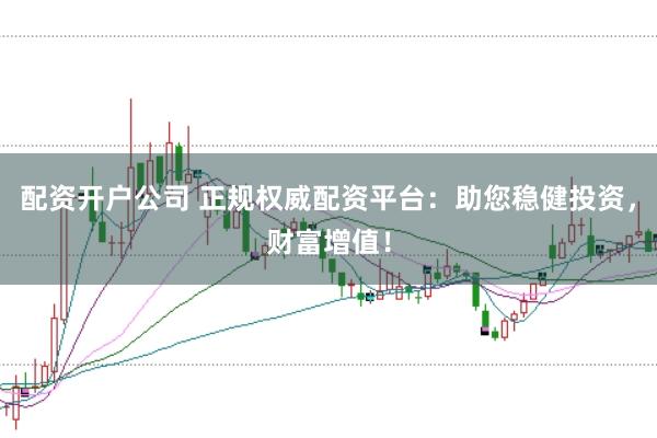 配资开户公司 正规权威配资平台：助您稳健投资，财富增值！