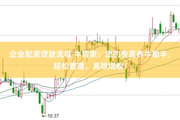 企业配资贷款流程 牛管家：您的专属养牛助手，轻松管理，高效增收！