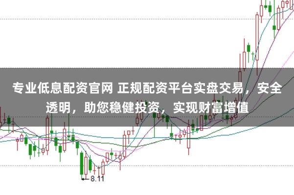 专业低息配资官网 正规配资平台实盘交易，安全透明，助您稳健投资，实现财富增值
