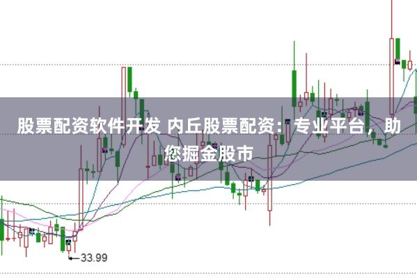 股票配资软件开发 内丘股票配资:专业平台,助您掘金股市