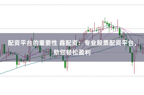 配资平台的重要性 鑫配资：专业股票配资平台，助您轻松盈利
