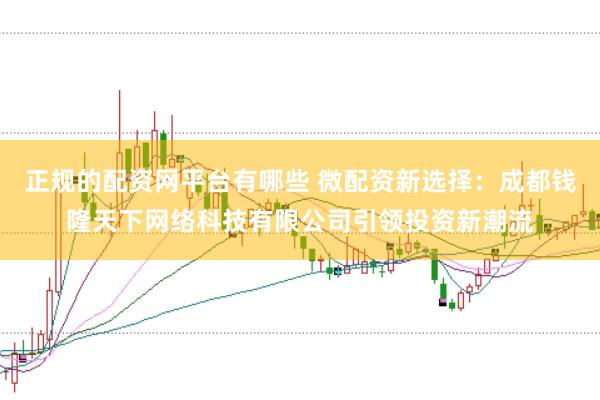正规的配资网平台有哪些 微配资新选择：成都钱隆天下网络科技有限公司引领投资新潮流