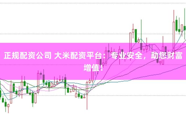 正规配资公司 大米配资平台：专业安全，助您财富增值！
