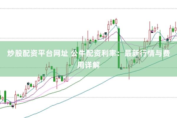 炒股配资平台网址 公牛配资利率：最新行情与费用详解