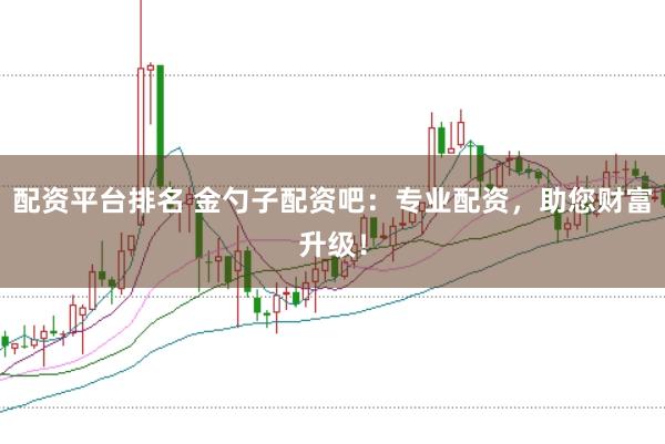 配资平台排名 金勺子配资吧:专业配资,助您财富升级!