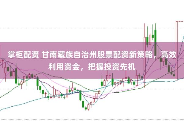 掌柜配资 甘南藏族自治州股票配资新策略，高效利用资金，把握投资先机