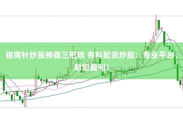 指南针炒股神器三把锁 有料配资炒股：专业平台，助您盈利！