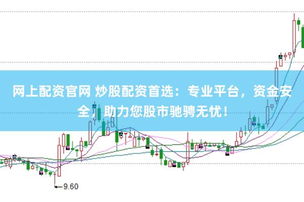 网上配资官网 炒股配资首选：专业平台，资金安全，助力您股市驰骋无忧！