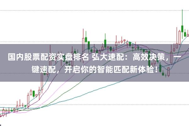 国内股票配资实盘排名 弘大速配：高效决策，一键速配，开启你的智能匹配新体验！