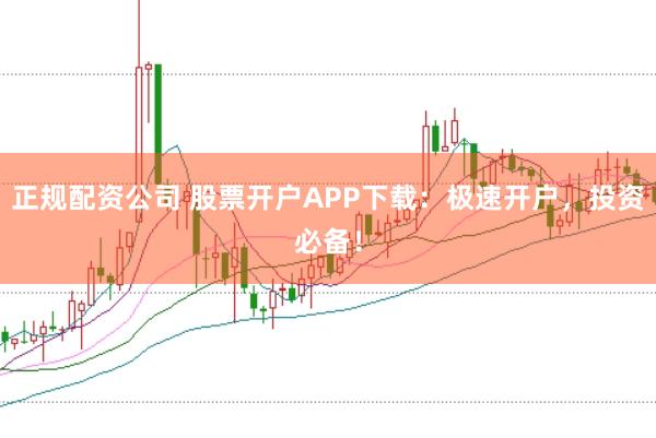 正规配资公司 股票开户APP下载：极速开户，投资必备！