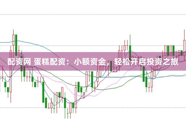 配资网 蛋糕配资：小额资金，轻松开启投资之旅