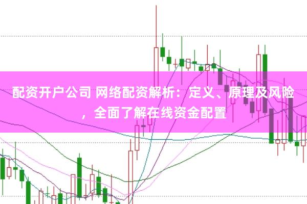 配资开户公司 网络配资解析：定义、原理及风险，全面了解在线资金配置
