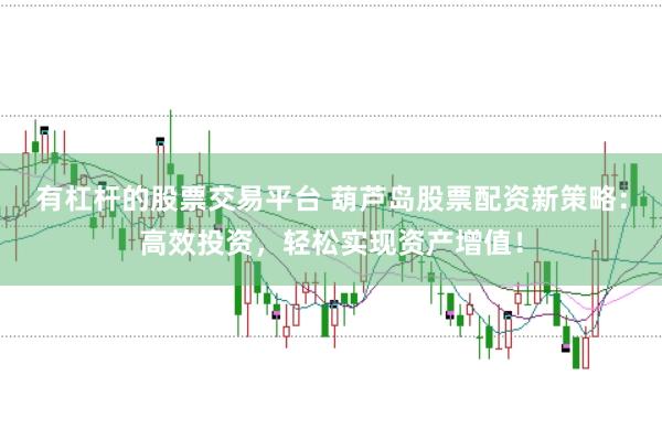 有杠杆的股票交易平台 葫芦岛股票配资新策略：高效投资，轻松实现资产增值！