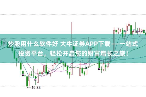 炒股用什么软件好 大牛证券APP下载——一站式投资平台，轻松开启您的财富增长之旅！