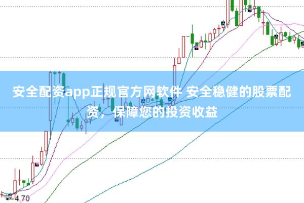 安全配资app正规官方网软件 安全稳健的股票配资，保障您的投资收益