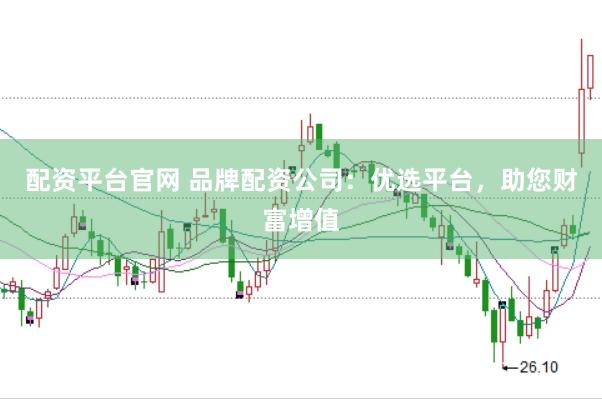 配资平台官网 品牌配资公司：优选平台，助您财富增值