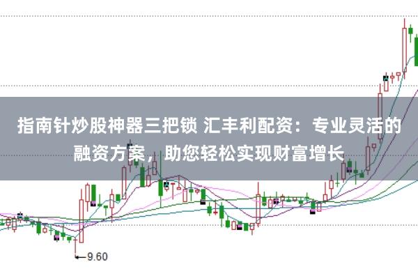 指南针炒股神器三把锁 汇丰利配资：专业灵活的融资方案，助您轻松实现财富增长