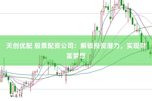 天创优配 股票配资公司:解锁投资潜力,实现财富梦想