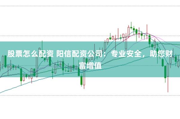 股票怎么配资 阳信配资公司：专业安全，助您财富增值