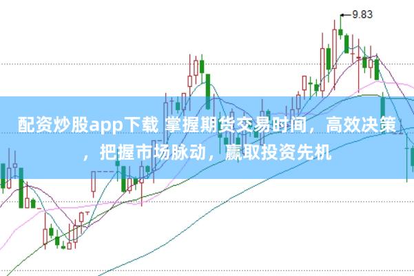 配资炒股app下载 掌握期货交易时间，高效决策，把握市场脉动，赢取投资先机