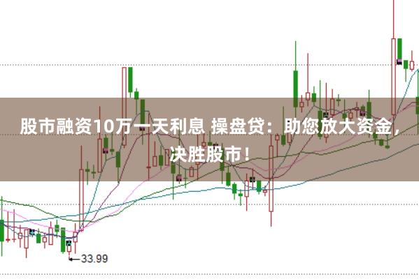 股市融资10万一天利息 操盘贷：助您放大资金，决胜股市！