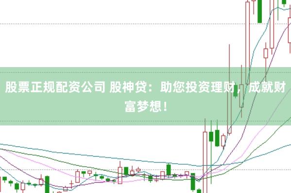 股票正规配资公司 股神贷：助您投资理财，成就财富梦想！