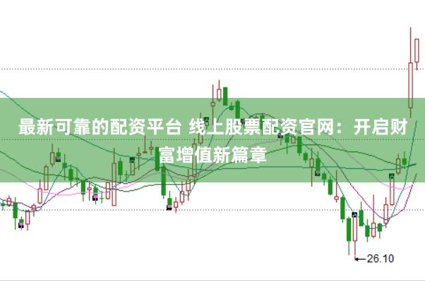 最新可靠的配资平台 线上股票配资官网：开启财富增值新篇章