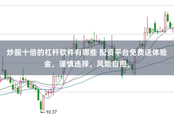 炒股十倍的杠杆软件有哪些 配资平台免费送体验金，谨慎选择，风险自担。