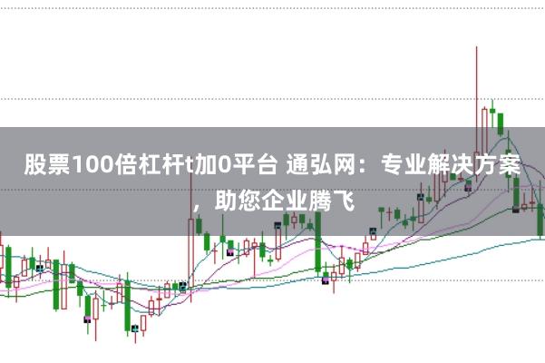 股票100倍杠杆t加0平台 通弘网：专业解决方案，助您企业腾飞