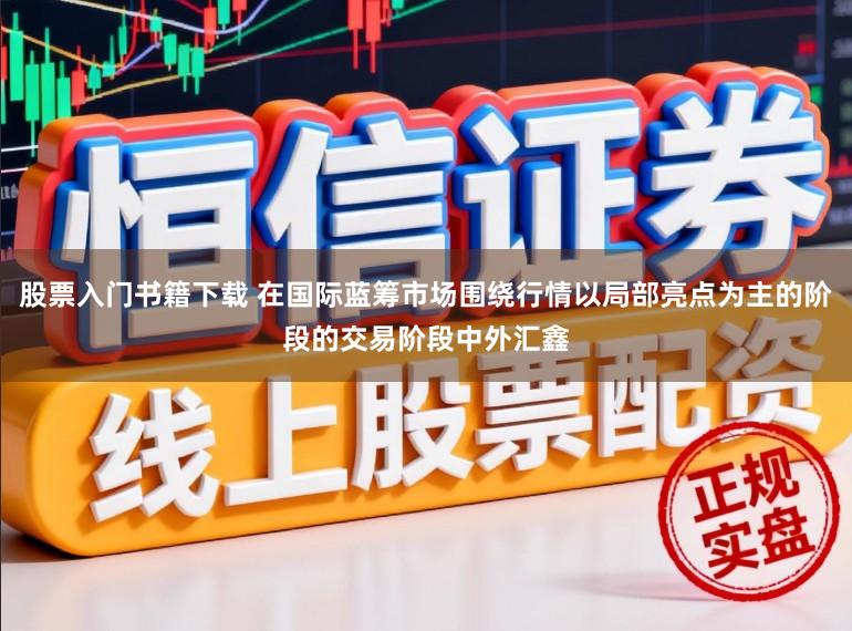 股票入门书籍下载 在国际蓝筹市场围绕行情以局部亮点为主的阶段的交易阶段中外汇鑫
