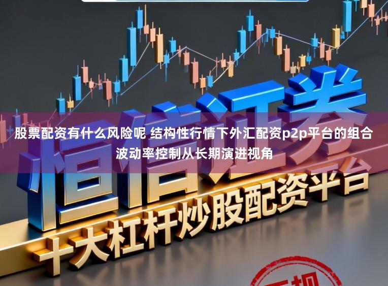 股票配资有什么风险呢 结构性行情下外汇配资p2p平台的组合波动率控制从长期演进视角